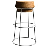 Amazon｜バースツール工業用バースツール椅子、26/30インチシート高